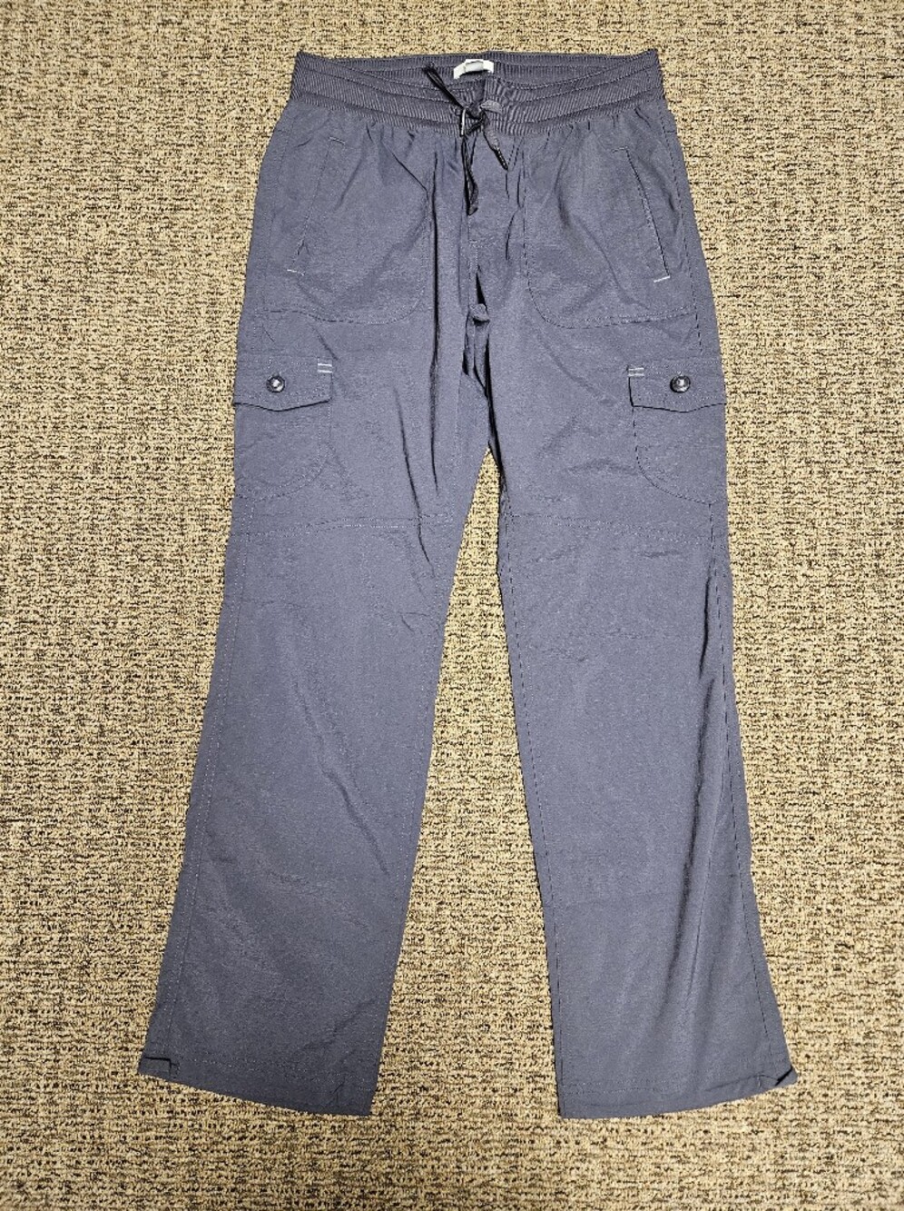 LL Bean Camp Pant
